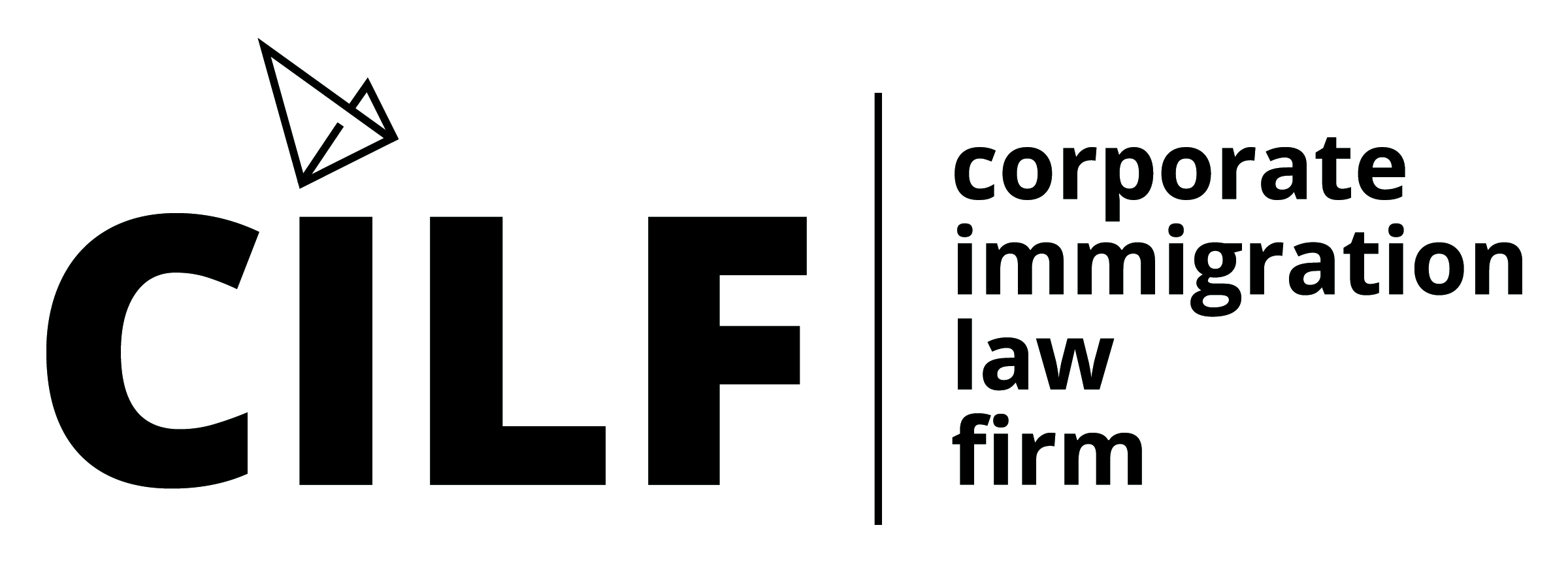 CILF_logo