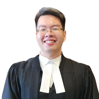 Federal-Court-Robes-Headshot-NoBG.png