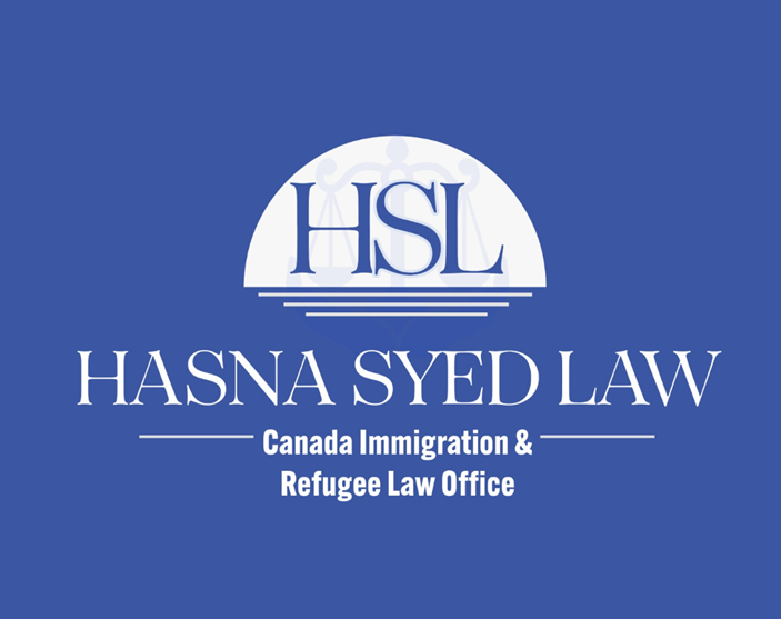 HSL-half-logo