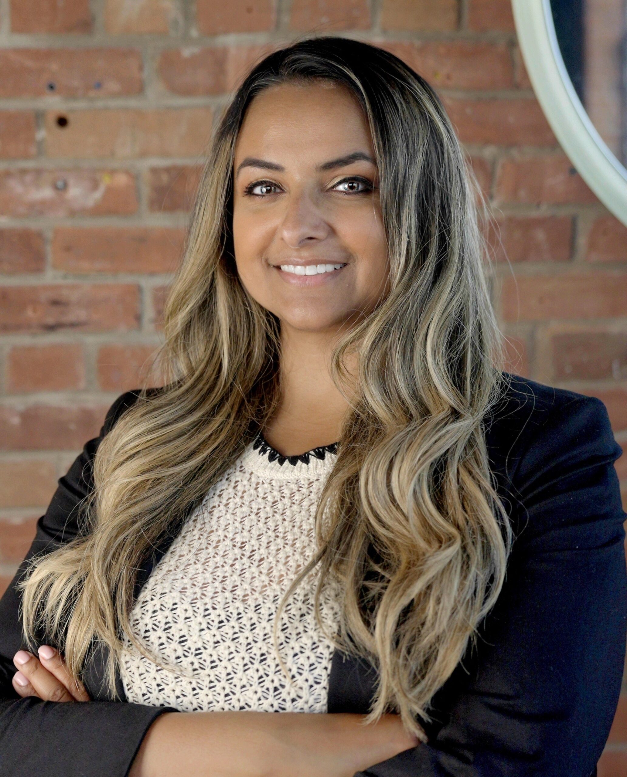 Aminder-Kaur-Mangat_Headshot_CROP