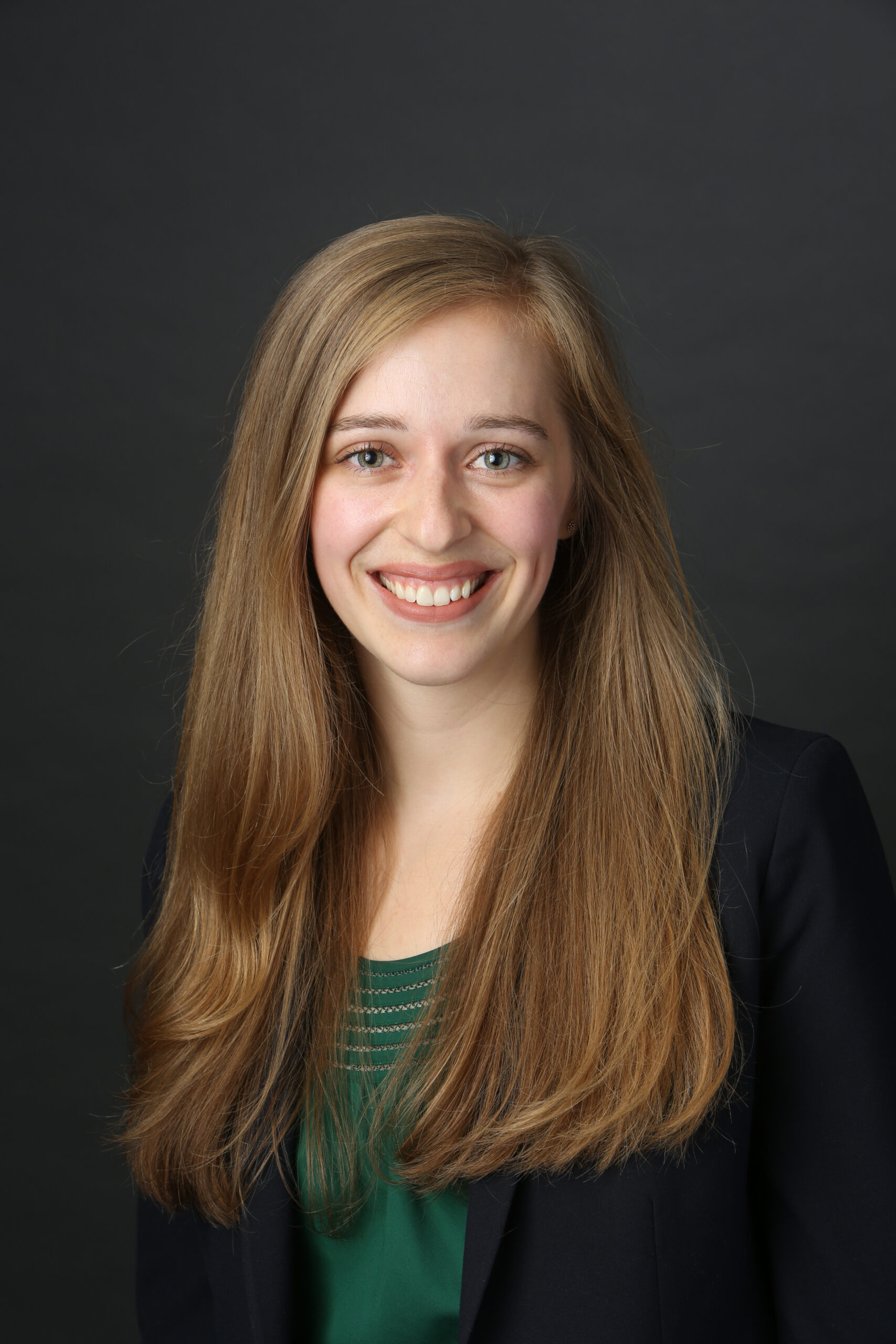 CHARLOTTE-CASS-374A2219